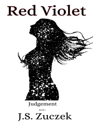 cover image of Judgement